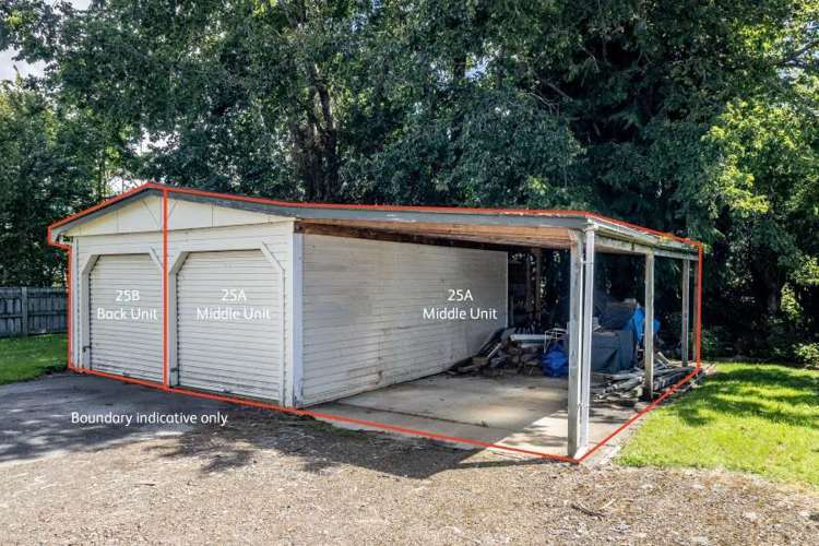 25A Miro Street Ohakune_24