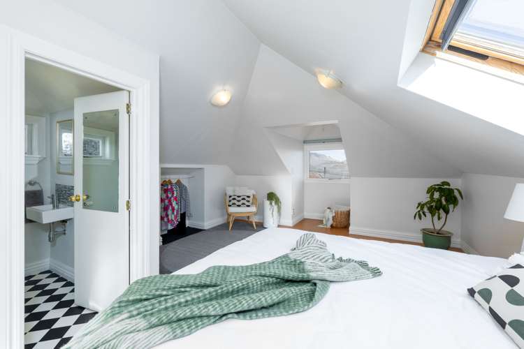 34 Exeter Street Lyttelton_16