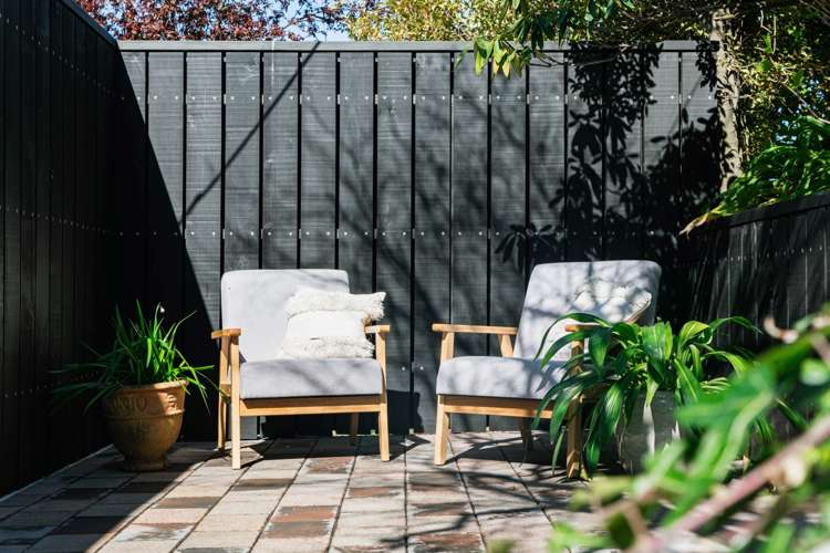 14 Marewa Street Kew_14