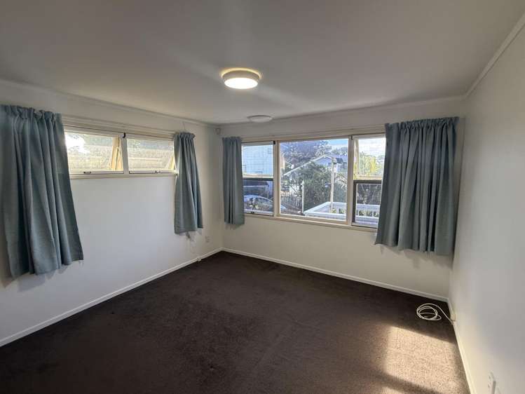 14 Heather Place Sunnynook_9
