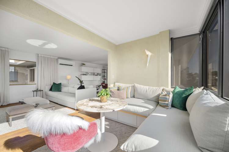 3/57 Gladstone Road Parnell_13