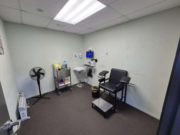 129A Rimu Road Paraparaumu_7