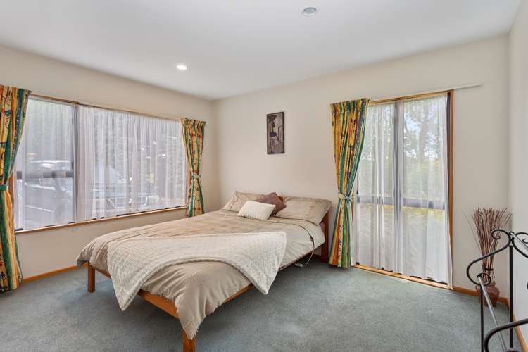 63 Bairds Road Sefton_16