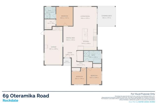 69 Oteramika Road Rockdale_1