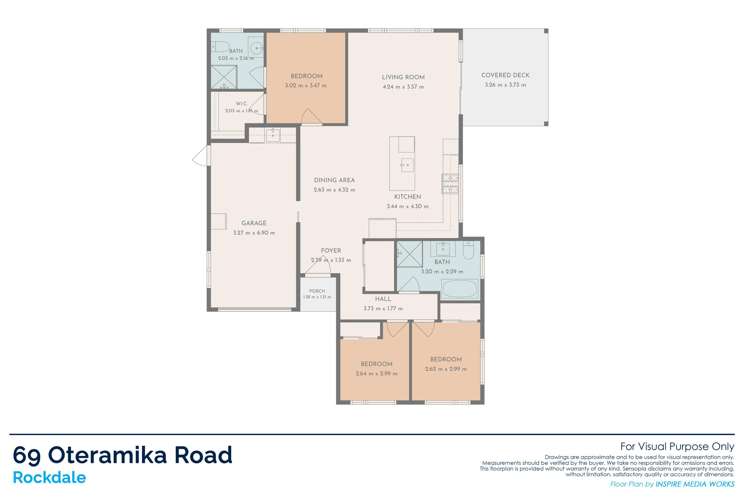 69 Oteramika Road Rockdale_23