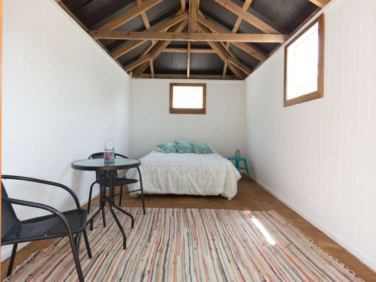 2301 Queen Charlotte Drive Anakiwa and Surrounds_14