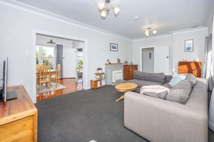 1079 Bank Street Te Awamutu_2