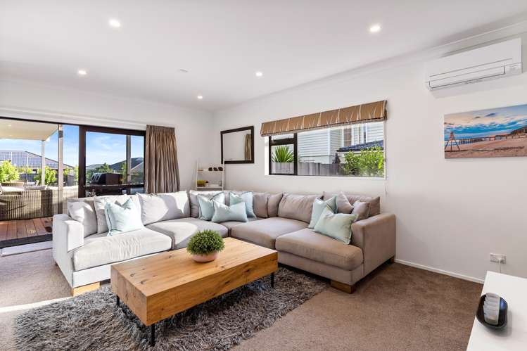 71 Seventh View Avenue Beachlands_29