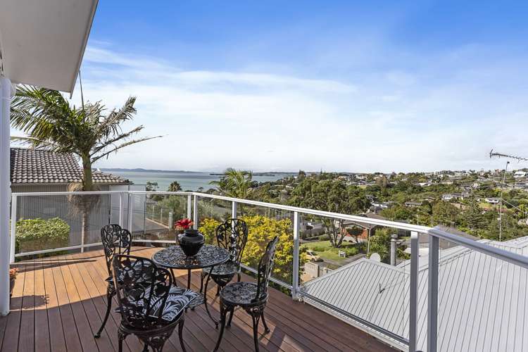 1/7 Colmar Road Mellons Bay_19