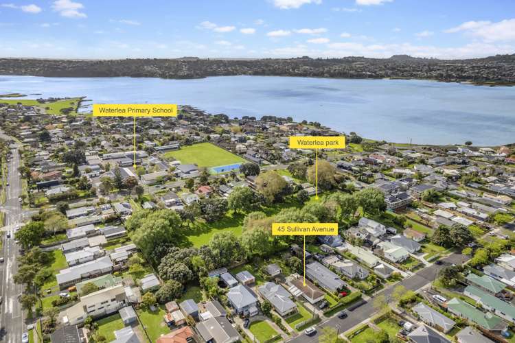 45 Sullivan Avenue Mangere Bridge_17