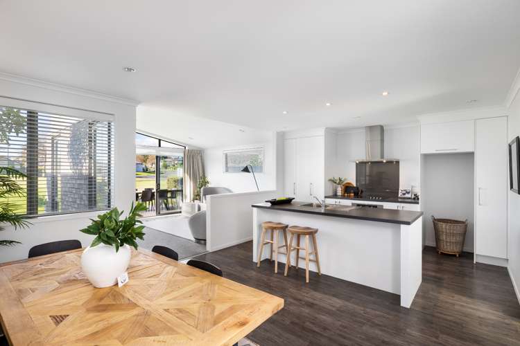 16 Scoria Close Pyes Pa_5