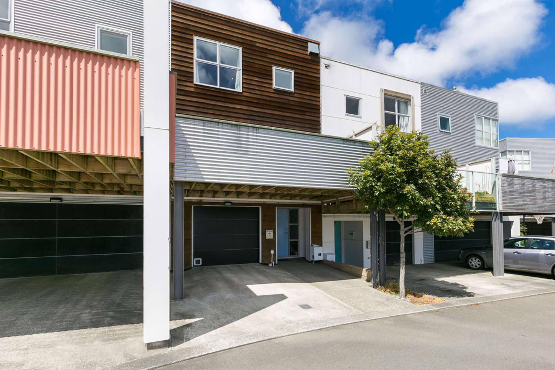 21 Saddleback Grove Karori_0