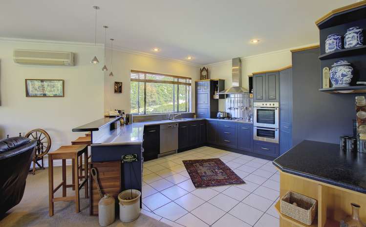 25 Lowburn Valley Road Cromwell_5