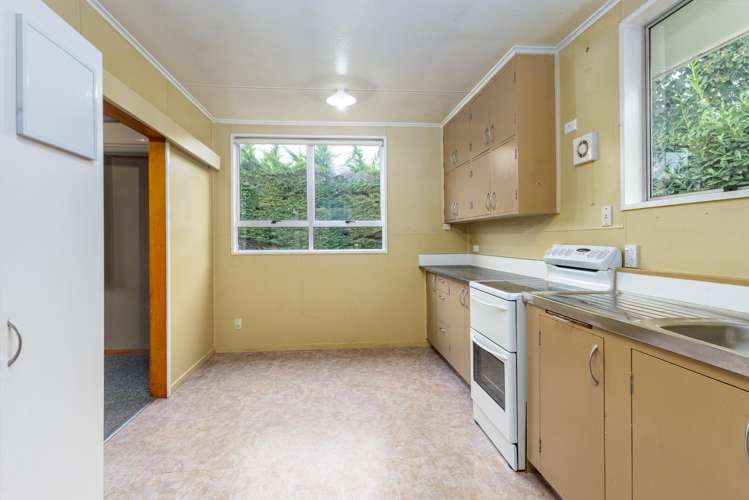1016 Temuka - Orari Highway_4