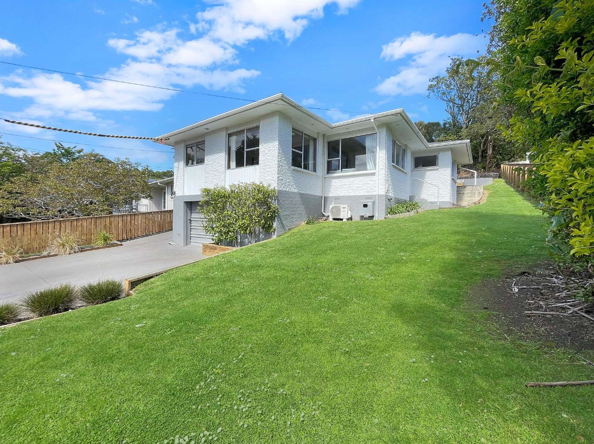 15 Elizabeth Place 2607_0
