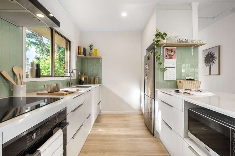 3/15 Church Street Devonport_6