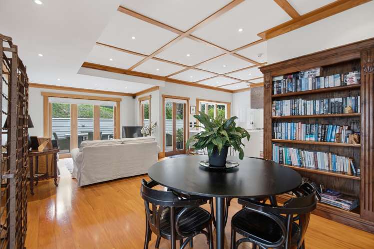 83 Brougham Street New Plymouth_12