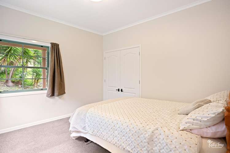 70 Rototuna Rd Pouto_22