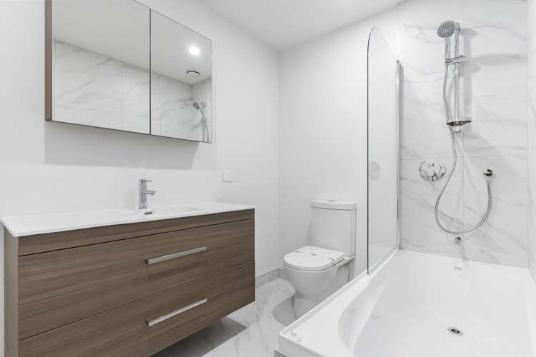 5/20 Moor Avenue Te Atatu Peninsula_10