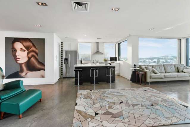 97a Shelly Beach Road Saint Marys Bay_3