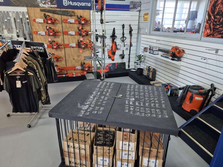 Address withheld Hawkes Bay Area_7