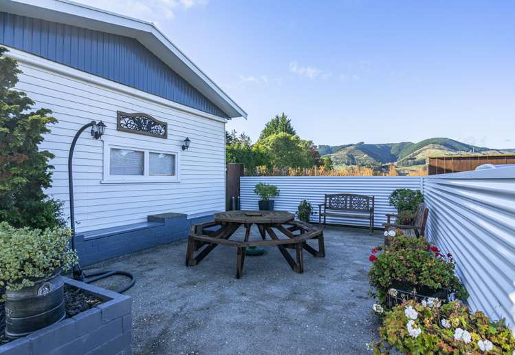 325 Main Road Hope Hope_18