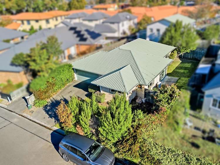 51 Parade Court Addington_26