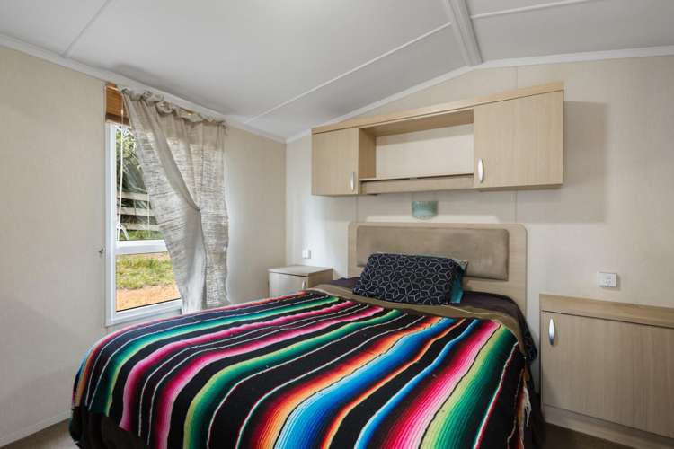 7 Penny Lane, Waikino Waihi_9