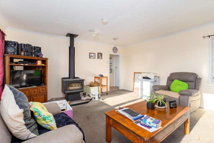 86a High Street Waimate_1