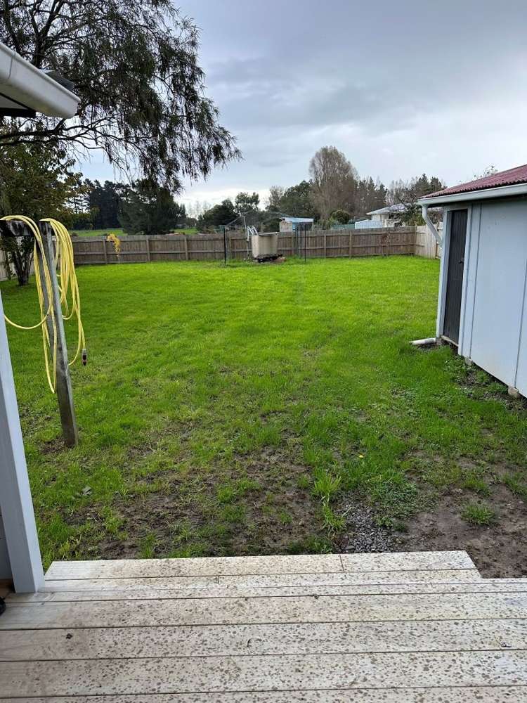 30 Alexandra Street Marton_11