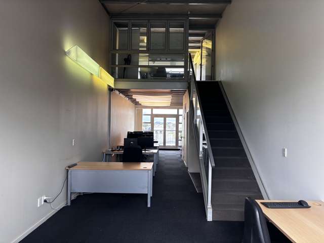 Level 1, Suite 7/5 Bouverie Street Petone_3