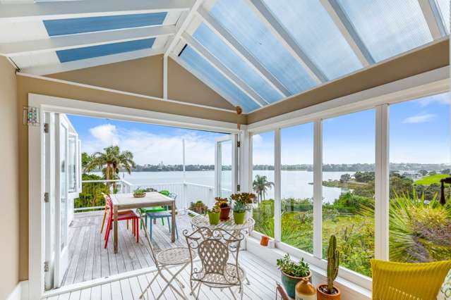 22 Stanley Point Road Devonport_1