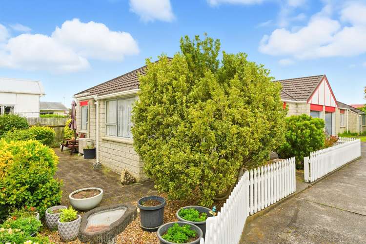 85a Harrison Street Wanganui Central_14