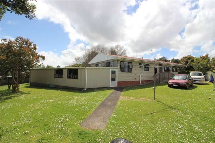 107a Avenue Road Otahuhu_6