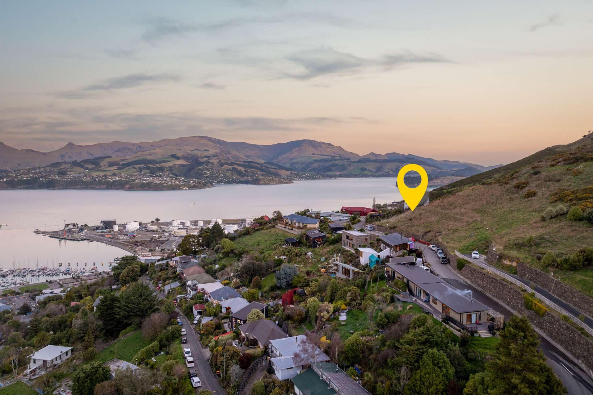 23l Walkers Road Lyttelton_0