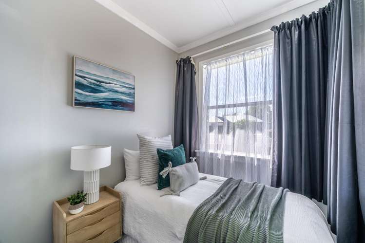 179 Layard Street Windsor_12