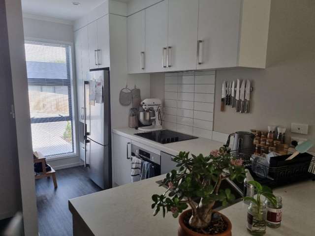 7/7 Corrin Street Melville_1