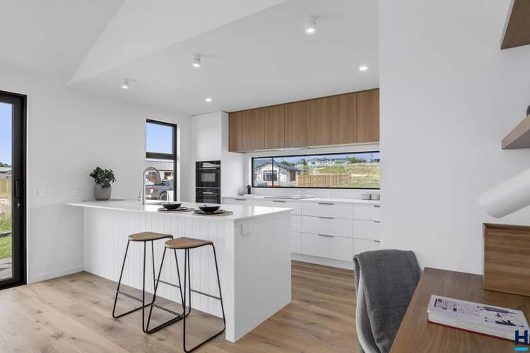 60 Les Wakefield Road Mapua_8