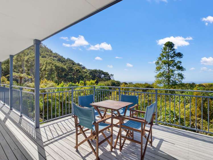 595 Boat Harbour Road Whenuakite_9
