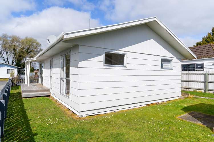 31 Kippenberger Street Masterton_10