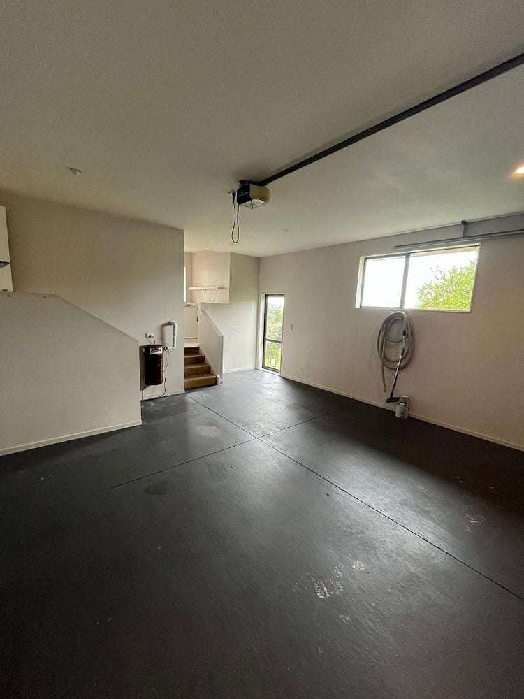 53 Donovan Street Blockhouse Bay_10