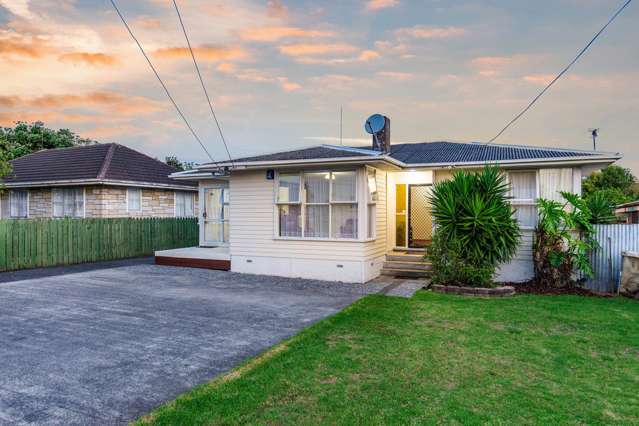 3 Wakefield Road Favona_1