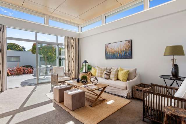 31 Rata Street Fendalton_4