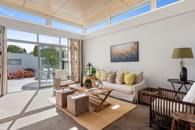 31 Rata Street Fendalton_4