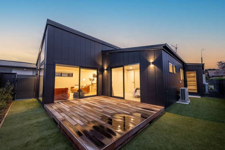 100a Lewis Street Gladstone_20