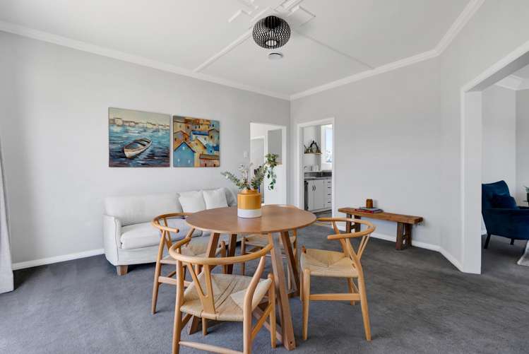 106 Centennial Avenue Waitara_8