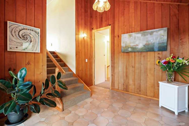 10 Cromwell Place Pukekohe_6