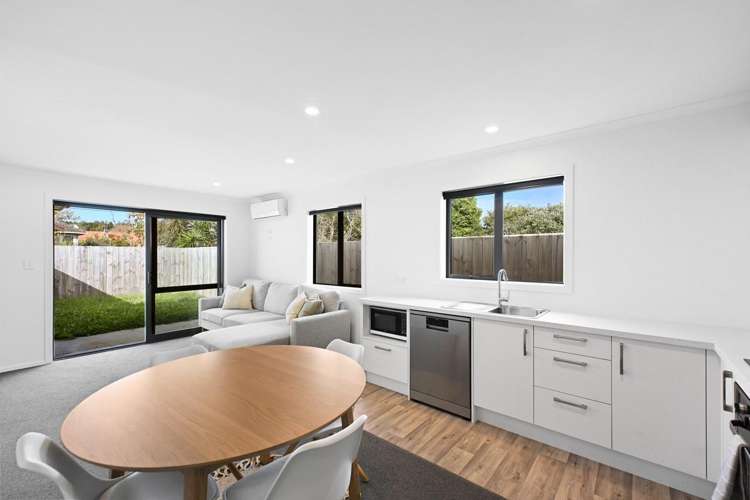 2/72 Marshall Street Fairfield_10