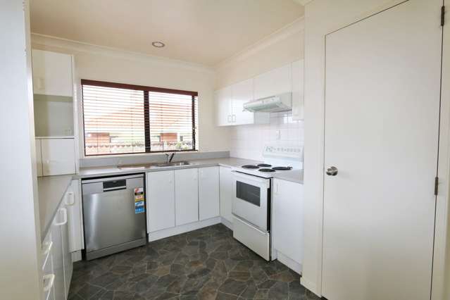 37a Moana Avenue Onehunga_4