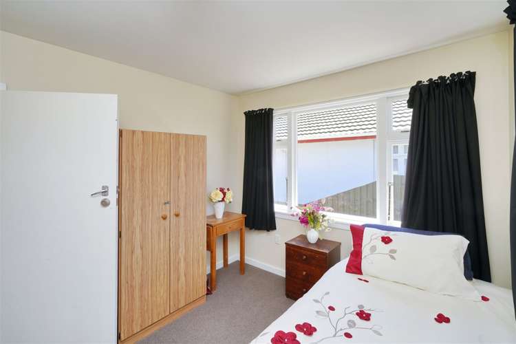 34 Charlcott Street Burnside_18